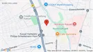 Apartment for rent, Kassel, Hessen, Bunsenstraße<span class="blurred street-number" onclick="ProcessAdRequest(17989831)"><span class="hint">See no.</span>[xxxxxx]</span>