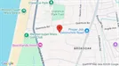 Apartment for rent, Weston-super-Mare - Avon, South West, Moorland Road<span class="blurred street-number" onclick="ProcessAdRequest(11484332)"><span class="hint">See no.</span>[xxxxxx]</span>