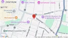 Room for rent, Leipzig, Sachsen, Johannisgasse<span class="blurred street-number" onclick="ProcessAdRequest(16808778)"><span class="hint">See no.</span>[xxxxxx]</span>