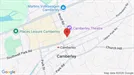 Apartment for rent, Camberley - Surrey, South East, Mustafa House<span class="blurred street-number" onclick="ProcessAdRequest(12725812)"><span class="hint">See no.</span>[xxxxxx]</span>