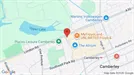 Apartment for rent, Camberley - Surrey, South East, Lower Charles Street<span class="blurred street-number" onclick="ProcessAdRequest(17252017)"><span class="hint">See no.</span>[xxxxxx]</span>