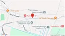 Room for rent, Knokke-Heist, West-Vlaanderen, Graaf Jansdijk<span class="blurred street-number" onclick="ProcessAdRequest(17035456)"><span class="hint">See no.</span>[xxxxxx]</span>