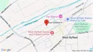 Apartment for rent, West Byfleet - Surrey, Greater London, Hollies Avenue<span class="blurred street-number" onclick="ProcessAdRequest(17882305)"><span class="hint">See no.</span>[xxxxxx]</span>