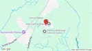 Apartment for rent, Woking - Surrey, South East, Lakeside Drive<span class="blurred street-number" onclick="ProcessAdRequest(16928380)"><span class="hint">See no.</span>[xxxxxx]</span>