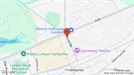 Apartment for rent, Camberley - Surrey, South East, Knoll Road<span class="blurred street-number" onclick="ProcessAdRequest(17965626)"><span class="hint">See no.</span>[xxxxxx]</span>