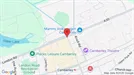 Apartment for rent, Camberley - Surrey, South East, London Road<span class="blurred street-number" onclick="ProcessAdRequest(18274879)"><span class="hint">See no.</span>[xxxxxx]</span>