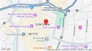 Room for rent, Leipzig, Sachsen, Nikolaistr.<span class="blurred street-number" onclick="ProcessAdRequest(15908608)"><span class="hint">See no.</span>[xxxxxx]</span>