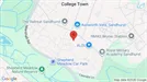 Apartment for rent, Sandhurst - Berkshire, South East, Berrybank<span class="blurred street-number" onclick="ProcessAdRequest(18279088)"><span class="hint">See no.</span>[xxxxxx]</span>