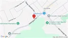 Apartment for rent, South East, Addington Road<span class="blurred street-number" onclick="ProcessAdRequest(12161101)"><span class="hint">See no.</span>[xxxxxx]</span>