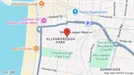 Apartment for rent, Weston-super-Mare - Avon, South West, Beaconsfield Road<span class="blurred street-number" onclick="ProcessAdRequest(11886997)"><span class="hint">See no.</span>[xxxxxx]</span>