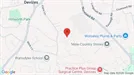 Apartment for rent, Devizes - Wiltshire, South West, Redhorn Gardens<span class="blurred street-number" onclick="ProcessAdRequest(18291485)"><span class="hint">See no.</span>[xxxxxx]</span>