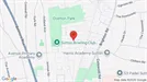 Apartment for rent, Sutton - Surrey, Greater London, Hadleigh Drive<span class="blurred street-number" onclick="ProcessAdRequest(17971968)"><span class="hint">See no.</span>[xxxxxx]</span>