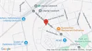 Room for rent, Leipzig, Sachsen, Franz-Flemming-Str.<span class="blurred street-number" onclick="ProcessAdRequest(16808771)"><span class="hint">See no.</span>[xxxxxx]</span>
