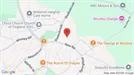 Apartment for rent, Bradford-On-Avon - Wiltshire, South West, Bainton Close<span class="blurred street-number" onclick="ProcessAdRequest(17035859)"><span class="hint">See no.</span>[xxxxxx]</span>