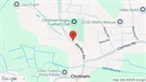 Apartment for rent, Woking - Surrey, South East, Windsor Road<span class="blurred street-number" onclick="ProcessAdRequest(17913828)"><span class="hint">See no.</span>[xxxxxx]</span>