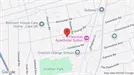 Apartment for rent, Sutton - Surrey, Greater London, Upton Dene<span class="blurred street-number" onclick="ProcessAdRequest(17362319)"><span class="hint">See no.</span>[xxxxxx]</span>