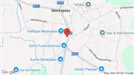 Apartment for rent, Merksplas, Antwerp (Province), Leopoldstraat<span class="blurred street-number" onclick="ProcessAdRequest(18035707)"><span class="hint">See no.</span>[xxxxxx]</span>
