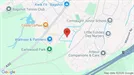Apartment for rent, Bagshot - Surrey, South East, Gomer Road<span class="blurred street-number" onclick="ProcessAdRequest(18125001)"><span class="hint">See no.</span>[xxxxxx]</span>