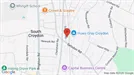 Apartment for rent, South East, Sussex Road<span class="blurred street-number" onclick="ProcessAdRequest(17326322)"><span class="hint">See no.</span>[xxxxxx]</span>