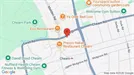 Apartment for rent, Sutton - Surrey, Greater London, High Street<span class="blurred street-number" onclick="ProcessAdRequest(17362323)"><span class="hint">See no.</span>[xxxxxx]</span>