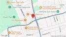 Apartment for rent, Sutton - Surrey, Greater London, High Street<span class="blurred street-number" onclick="ProcessAdRequest(17341576)"><span class="hint">See no.</span>[xxxxxx]</span>