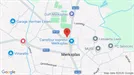 Apartment for rent, Merksplas, Antwerp (Province), Pastorijstraat<span class="blurred street-number" onclick="ProcessAdRequest(18321541)"><span class="hint">See no.</span>[xxxxxx]</span>