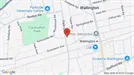 Apartment for rent, Wallington - Surrey, Greater London, Park Lane<span class="blurred street-number" onclick="ProcessAdRequest(18125804)"><span class="hint">See no.</span>[xxxxxx]</span>