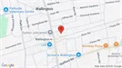 Apartment for rent, Wallington - Surrey, Greater London, Melbourne Road<span class="blurred street-number" onclick="ProcessAdRequest(17886656)"><span class="hint">See no.</span>[xxxxxx]</span>
