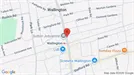 Apartment for rent, Wallington - Surrey, Greater London, Manor Road<span class="blurred street-number" onclick="ProcessAdRequest(18191642)"><span class="hint">See no.</span>[xxxxxx]</span>