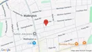 Apartment for rent, Wallington - Surrey, Greater London, Belmont Road<span class="blurred street-number" onclick="ProcessAdRequest(17362326)"><span class="hint">See no.</span>[xxxxxx]</span>