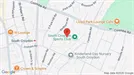 Apartment for rent, South East, Birdhurst Rise<span class="blurred street-number" onclick="ProcessAdRequest(14469174)"><span class="hint">See no.</span>[xxxxxx]</span>