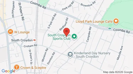 Apartments for rent i Location is not specified - kort over placeringen