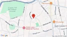 Apartment for rent, South East, Bramley Hill<span class="blurred street-number" onclick="ProcessAdRequest(12346232)"><span class="hint">See no.</span>[xxxxxx]</span>