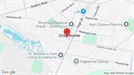 Apartment for rent, Crowthorne - Berkshire, South East, Iron Duke Close<span class="blurred street-number" onclick="ProcessAdRequest(17948633)"><span class="hint">See no.</span>[xxxxxx]</span>