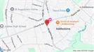 Apartment for rent, Addlestone - Surrey, Greater London, Brighton Road<span class="blurred street-number" onclick="ProcessAdRequest(18006702)"><span class="hint">See no.</span>[xxxxxx]</span>