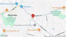 Apartment for rent, Weybridge - Surrey, Greater London, Queens Road<span class="blurred street-number" onclick="ProcessAdRequest(17323813)"><span class="hint">See no.</span>[xxxxxx]</span>