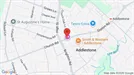 Apartment for rent, Addlestone - Surrey, Greater London, Station Road<span class="blurred street-number" onclick="ProcessAdRequest(17866288)"><span class="hint">See no.</span>[xxxxxx]</span>
