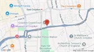 Apartment for rent, Croydon - Surrey, Greater London, Altitude<span class="blurred street-number" onclick="ProcessAdRequest(17963607)"><span class="hint">See no.</span>[xxxxxx]</span>