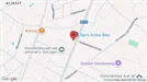 Apartment for rent, Kalmthout, Antwerp (Province), Kapellensteenweg<span class="blurred street-number" onclick="ProcessAdRequest(18106829)"><span class="hint">See no.</span>[xxxxxx]</span>