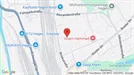 Apartment for rent, Segeberg, Schleswig-Holstein, Friedensstraße<span class="blurred street-number" onclick="ProcessAdRequest(17470426)"><span class="hint">See no.</span>[xxxxxx]</span>