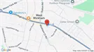 Apartment for rent, West Wickham - Kent, Greater London, Summit House<span class="blurred street-number" onclick="ProcessAdRequest(17357982)"><span class="hint">See no.</span>[xxxxxx]</span>