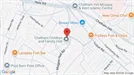 Apartment for rent, Chatham - Kent, South East, Edward Street<span class="blurred street-number" onclick="ProcessAdRequest(18147968)"><span class="hint">See no.</span>[xxxxxx]</span>