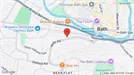 Apartment for rent, Bath - Avon, South West, The Academy<span class="blurred street-number" onclick="ProcessAdRequest(18291119)"><span class="hint">See no.</span>[xxxxxx]</span>