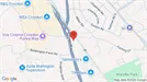 Apartment for rent, Croydon - Surrey, Greater London, Purley way<span class="blurred street-number" onclick="ProcessAdRequest(17739545)"><span class="hint">See no.</span>[xxxxxx]</span>
