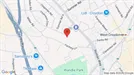 Apartment for rent, Croydon - Surrey, Greater London, Watteau square<span class="blurred street-number" onclick="ProcessAdRequest(15437895)"><span class="hint">See no.</span>[xxxxxx]</span>