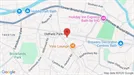 Apartment for rent, Bath - Avon, South West, Triangle North<span class="blurred street-number" onclick="ProcessAdRequest(18290676)"><span class="hint">See no.</span>[xxxxxx]</span>