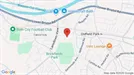 Apartment for rent, Bath - Avon, South West, King Georges Road<span class="blurred street-number" onclick="ProcessAdRequest(18290674)"><span class="hint">See no.</span>[xxxxxx]</span>