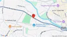 Apartment for rent, Bath - Avon, South West, Lower bristol road<span class="blurred street-number" onclick="ProcessAdRequest(18290675)"><span class="hint">See no.</span>[xxxxxx]</span>