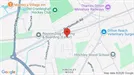 Apartment for rent, Thames Ditton - Surrey, Greater London, Woodfield Road<span class="blurred street-number" onclick="ProcessAdRequest(17284647)"><span class="hint">See no.</span>[xxxxxx]</span>