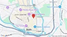Apartment for rent, Bath - Avon, South West, BATH<span class="blurred street-number" onclick="ProcessAdRequest(18315668)"><span class="hint">See no.</span>[xxxxxx]</span>
